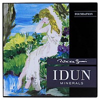 IDUN Minerals Lightweight Mineral Powder Foundation - 021 Ragnhild