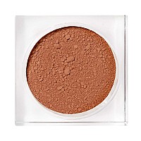 IDUN Minerals Lightweight Mineral Powder Foundation - 021 Ragnhild