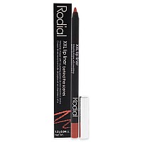 Rodial XXL Lip Liner - Behind The Scenes, Bold Color