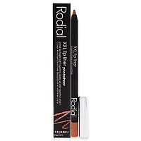 Rodial XXL Lip Liner - PhotoShoot, Long-lasting Precision