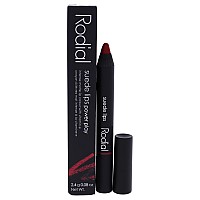 Rodial Suede Lips Power Crème - 1 Count Lip Color