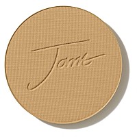 Jane Iredale Purepressed Base Mineral Pressed Powder With Spf Matte Foundation Vegan Clean Crueltyfree