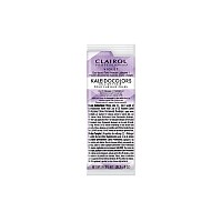 Clairol Professional Kaleidocolors Violet 1 Oz