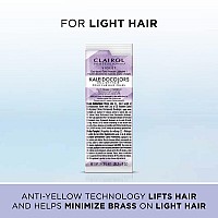 Clairol Professional Kaleidocolors Violet 1 Oz