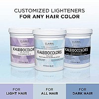 Clairol Professional Kaleidocolors Violet 1 Oz