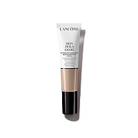 Lancme Skin Feels Good Hydrating Tinted Moisturizer With Spf 23 Oilfree Lightweight Foundation Sheer Coverage With Health