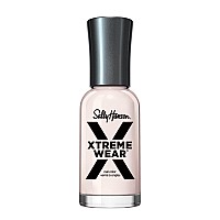 Sally Hansen Xtreme Wear Nail Polish, Daycream, 0.4 fl