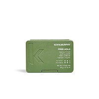 KEVIN MURPHY pomades Free Hold, Travel Size