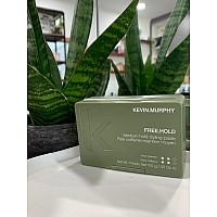 KEVIN MURPHY pomades Free Hold, Travel Size