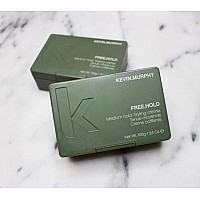 KEVIN MURPHY pomades Free Hold, Travel Size