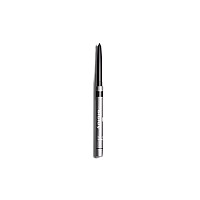 Sisley by Sisley Phyto Khol Star Waterproof - # 1 Sparkling Black --03g001oz(D0102HXQILg)