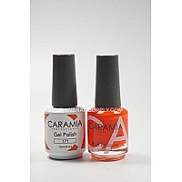 Caramia Matching Gel Nail Polish 171