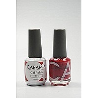 Caramia Matching Gel Nail Polish 173