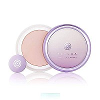 Tatcha The Silk canvas Poreless Primer for Face Makeup, Lasts Longer and Instantly Perfects Skin, 20 g 07 oz