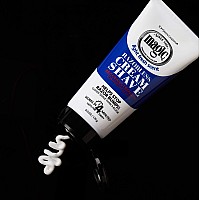 Softsheencarson Magic Razorless Shaving Cream For Men Hair Removal Cream Regular Strength For Normal Beards No Razor Needed