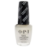 OPI Nail Lacquer - Leather Rydell Forever, 0.5 Fl