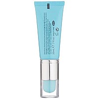 bliss Eye Do All Things Hydrating Eye gel Depuff & Brighten Straight-from-the-Spa Paraben Free, cruelty Free 07 fl oz