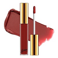 Bbia Last Velvet Lip Tint Soft Creamy Matte Finish Lip Stain Blur Effect With Velvety Texture Longlasting High Pigment