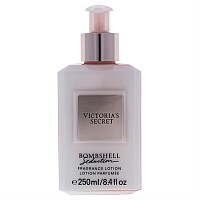 Victoria's Secret Bombshell Seduction Body Lotion, 8.4 oz