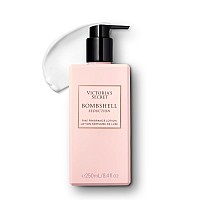 Victoria's Secret Bombshell Seduction Body Lotion, 8.4 oz