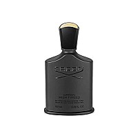 Creed Green Irish Tweed, Black 33 Fl Oz