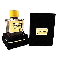 Dolce & Gabbana Velvet Ginestra 5 Oz EDP Spray for