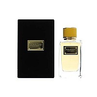 Dolce & Gabbana Velvet Ginestra 5 Oz EDP Spray for