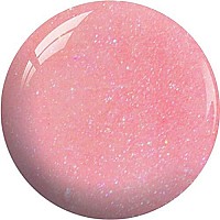 Sns Nails Dipping Powder Nude In Spring Collection Nos061 Oz