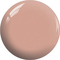 Sns Nails Dipping Powder Nude In Spring Collection Nos071 Oz