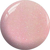 Sns Nails Dipping Powder Nude In Spring Collection Nos031 Oz