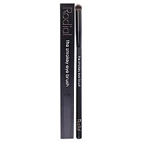 Rodial Smokey Eye Brush for Flawless Makeup Application