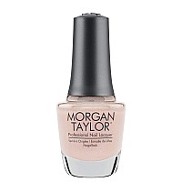 Morgan Taylor Nail Lacquer Sugar Fix Sparkle Nail Polish Finger Nail Polish Long Lasting Nail Polish Sparkle Nail Lacquer