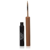 Revlon colorStay Brow Tint, Taupe, 006 Fl Oz (Pack of 1)