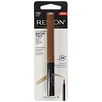 Revlon colorStay Brow Tint, Taupe, 006 Fl Oz (Pack of 1)