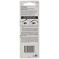 Revlon colorStay Brow Tint, Taupe, 006 Fl Oz (Pack of 1)