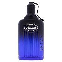 Faconnable Faconnable Royal, 33 Fl Ounce