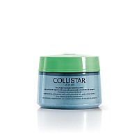 Collistar Face Scrub 700 Ml