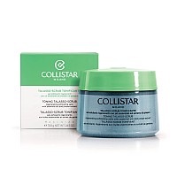 Collistar Face Scrub 700 Ml