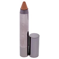 Delilah Almond Cream Concealer - Full Coverage, 0.13 Oz