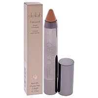 Delilah Almond Cream Concealer - Full Coverage, 0.13 Oz