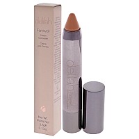 Delilah Almond Cream Concealer - Full Coverage, 0.13 Oz