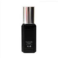 Jo Malone Myrrh & Tonka Cologne Intense Spray 0.3 fl.oz/ 9 ml