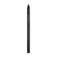 Sigma Beauty Long Wear Eyeliner Pencil - Wicked Black, 0.02 oz