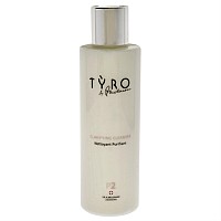 Tyro Clarifying Cleanser 6.76 oz Unisex Cranberry