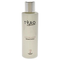 Tyro Clarifying Cleanser 6.76 oz Unisex Cranberry