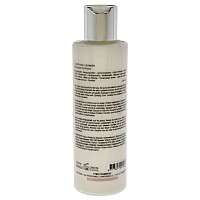 Tyro Clarifying Cleanser 6.76 oz Unisex Cranberry