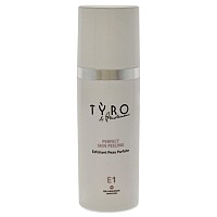 Tyro Perfect Skin Peeling Exfoliator 1.69 oz Unisex