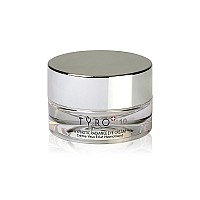 Tyro Radiance Eye Cream with Aloe Vera - 0.51 Oz