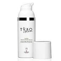 Tyro Extra Protection Cream, 1.69 Oz - Weather Defense