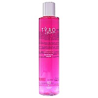 Tyro Lavender Bath & Shower Gel, 8.45 Oz, Relaxing Clean